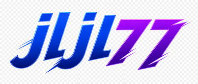 jljl77